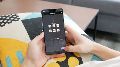 BetRegal Casino App Mobile